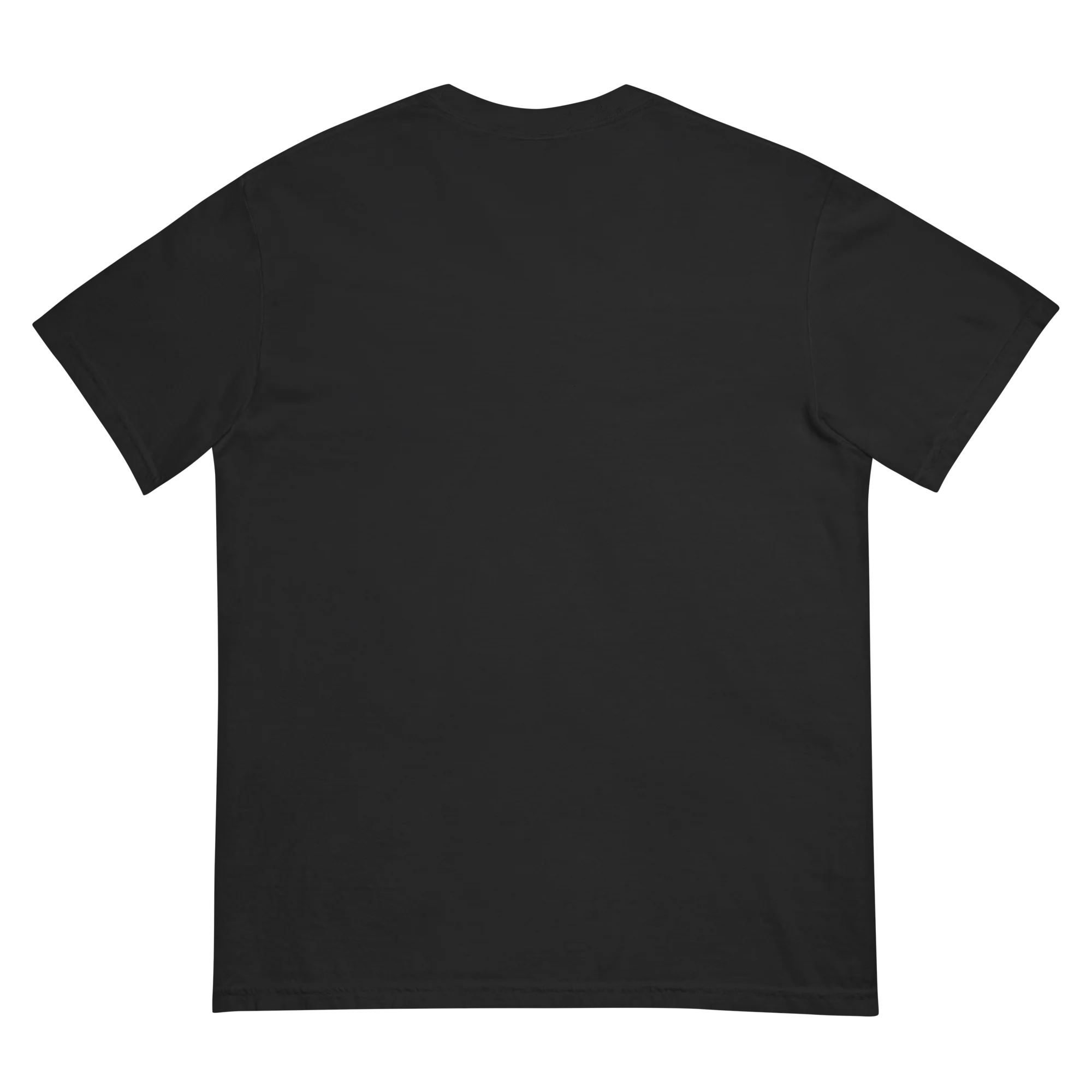 Holiday Tree Tee - Image 2