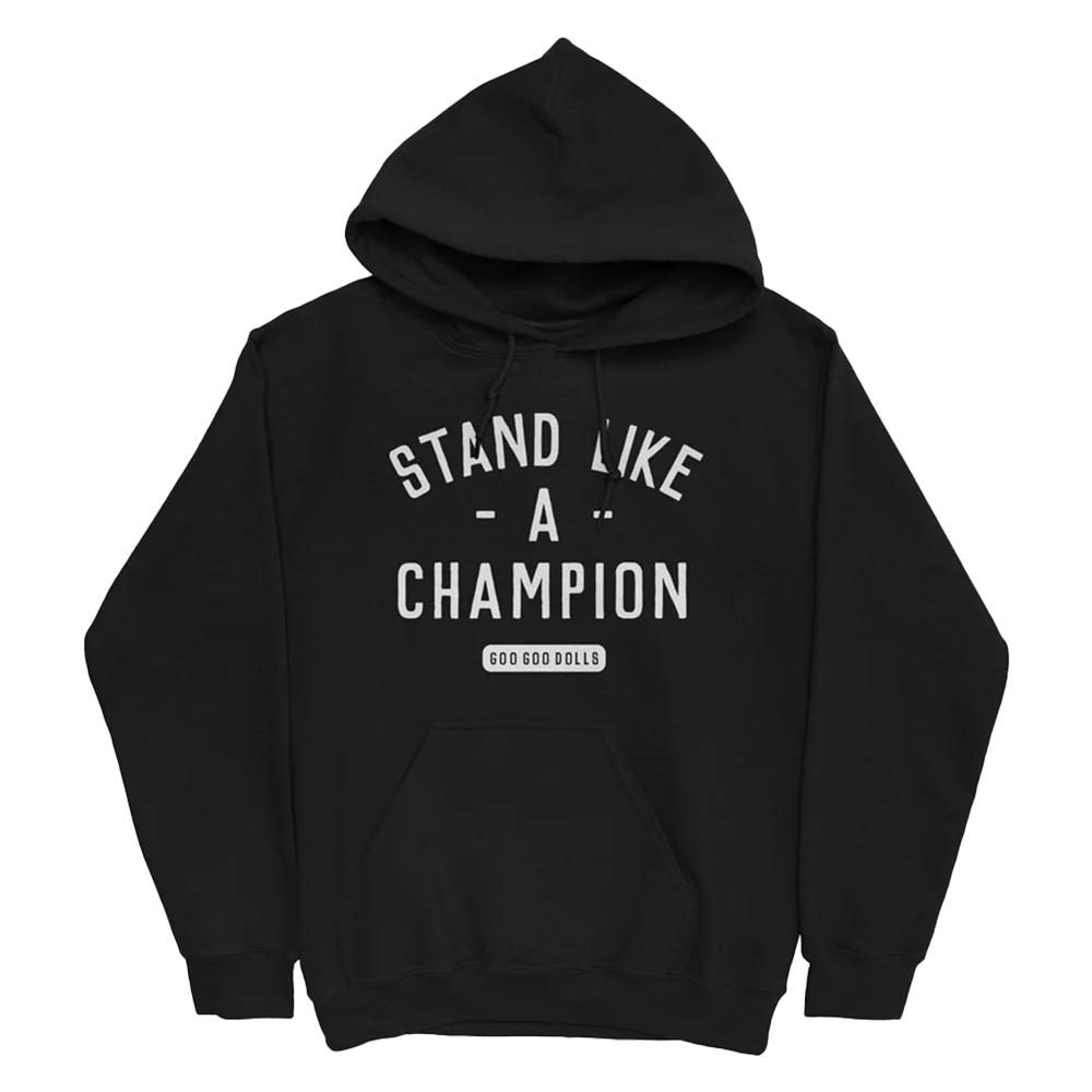 Cyber Weekend Sale